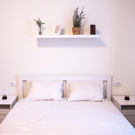 Pop Luxury Apartments Белград Екстериор снимка