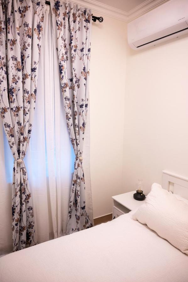 Pop Luxury Apartments Белград Екстериор снимка