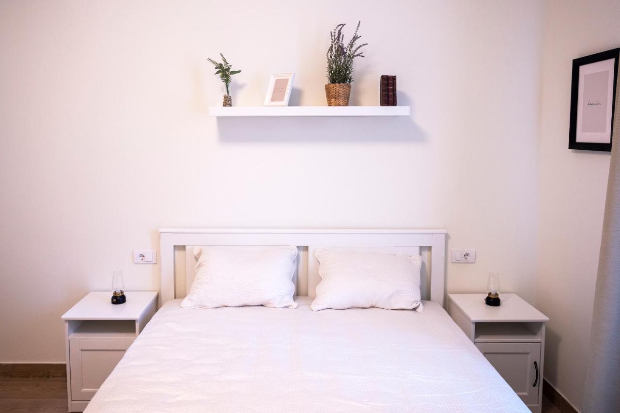 Pop Luxury Apartments Белград Екстериор снимка