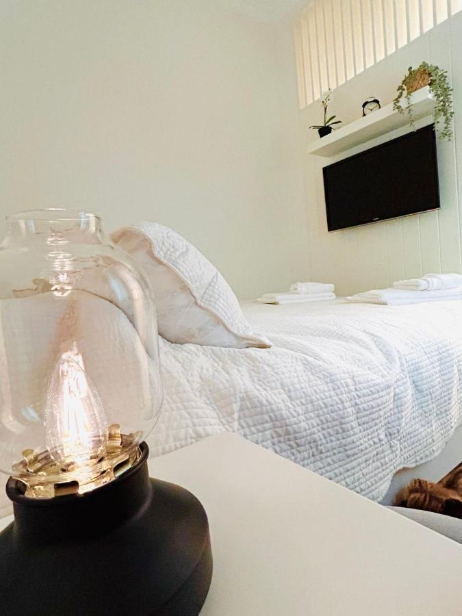 Pop Luxury Apartments Белград Екстериор снимка