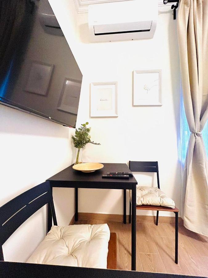 Pop Luxury Apartments Белград Екстериор снимка