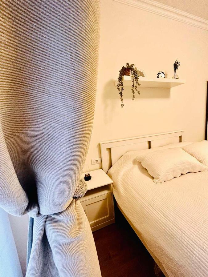 Pop Luxury Apartments Белград Екстериор снимка