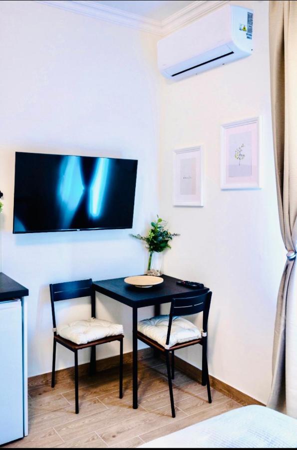 Pop Luxury Apartments Белград Екстериор снимка