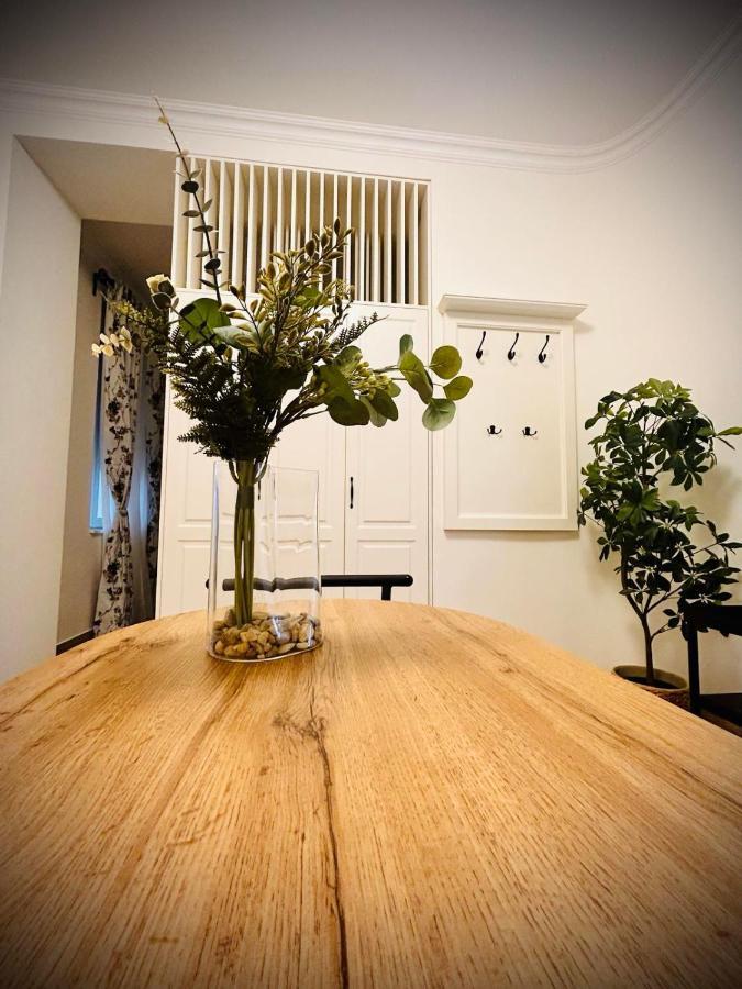Pop Luxury Apartments Белград Екстериор снимка